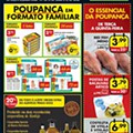 Antevisão Folheto PINGO DOCE Lojas Grandes Promoções 30 junho a 6 julho d1.jpg